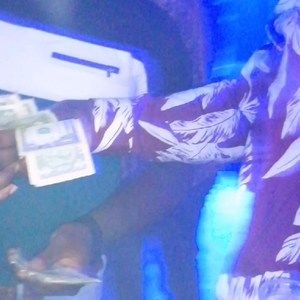 Meet your Posher, Dollard